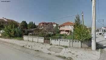 Özdilek, Düzce