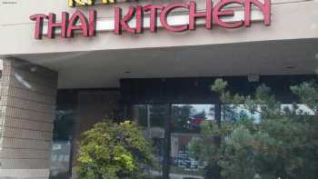 Kannika's Thai Kitchen