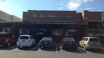 Bad Daddy's Burger Bar