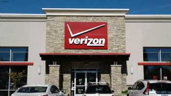 Verizon