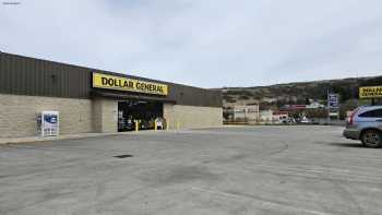 Dollar General