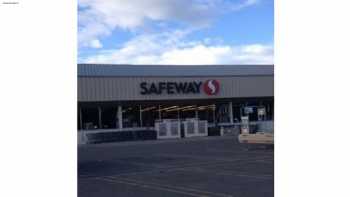 Safeway