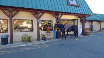 Market Place Fresh Foods