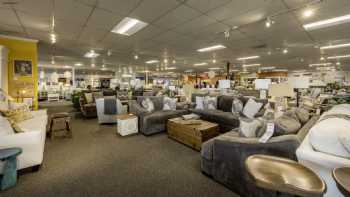 Roby's Furniture and Appliance