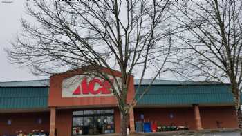 Ace Hardware Forest Grove