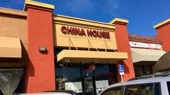 China House