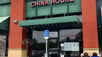 China House