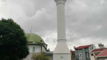 Enez Sahil Cami