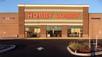 Hobby Lobby