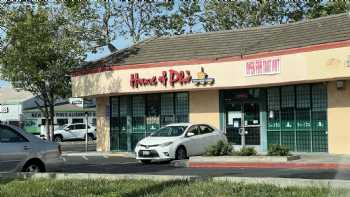 House of Pho