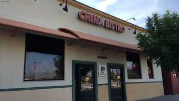 China Bistro