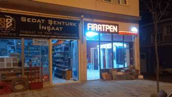 Firatpen