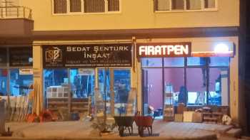 Firatpen