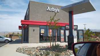 Arby's