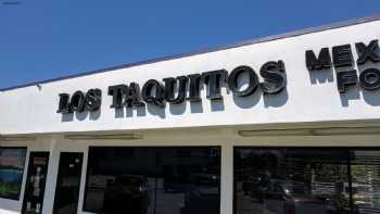 Los Taquitos