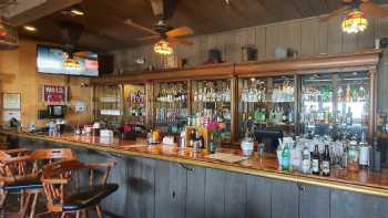 Badwater Saloon