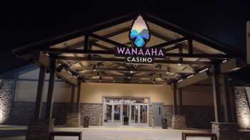 Wanaaha Casino