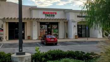 Marino's Tacos