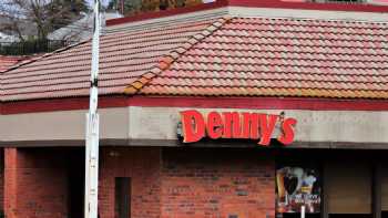 Denny's