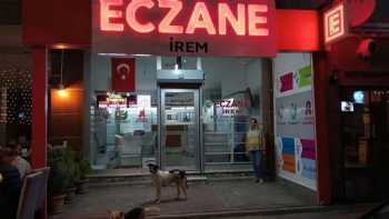 Eczane İrem