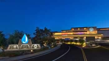 Jamul Casino