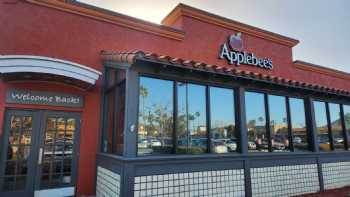 Applebee's Grill + Bar