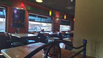 Applebee's Grill + Bar