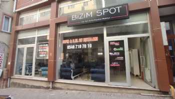 Bizim Spot Keşan