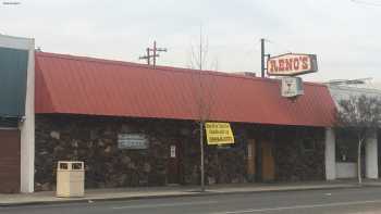 Reno's Place Bar and Grill