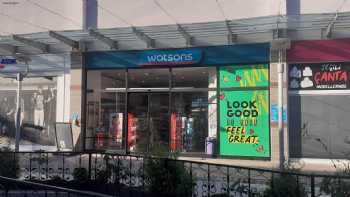 Watsons