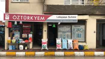 Türen Ticaret