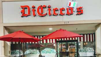 Dicicco's Italian Restaurant