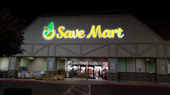 Save Mart