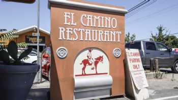 El Camino Restaurant