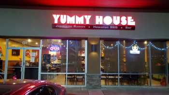 Yummy House