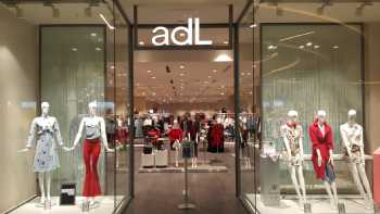 adL-MNG Mall AVM