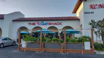 The Crab Shack La Habra