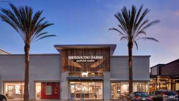 Mendocino Farms