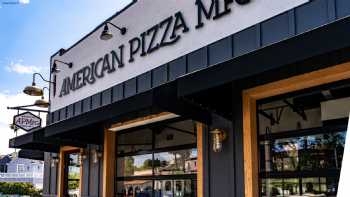 American Pizza Manufacturing