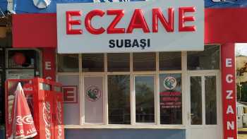 Subaşı Eczanesi