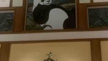 Panda Inn (La Palma)