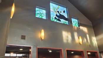 Panda Inn (La Palma)