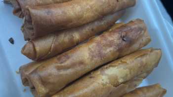 Leocynn's Lumpia