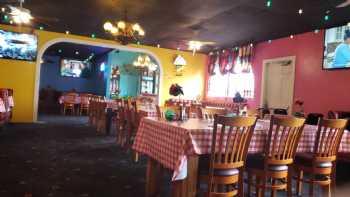 Durango Restaurant