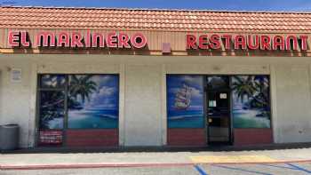 El Marinero Mexican Restaurant