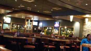 Applebee's Grill + Bar