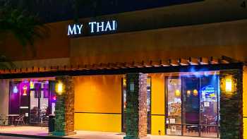 MY THAI