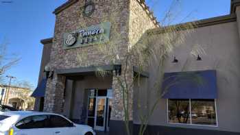 Panera Bread CA Panera Bread Telephone, Photos, Video, Contact, Address