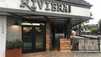 Riviera House