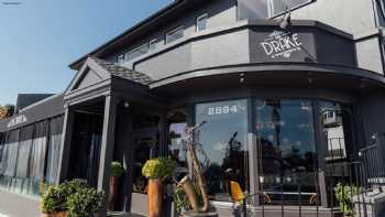 The Drake in Laguna Beach